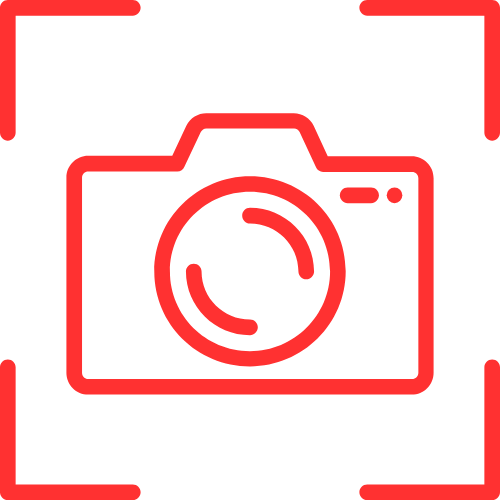 Voyeurcam-celticiron-02